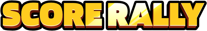 logo.png