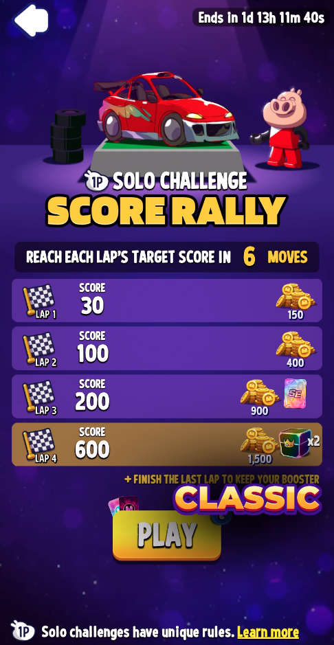 Score-Rally-Event.png