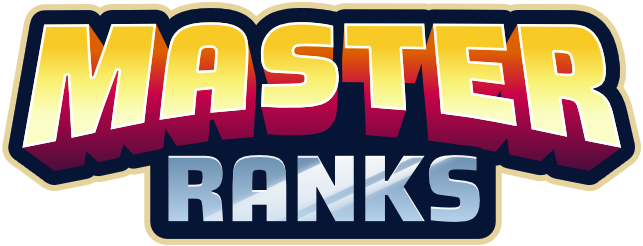 master-ranks-logo.png