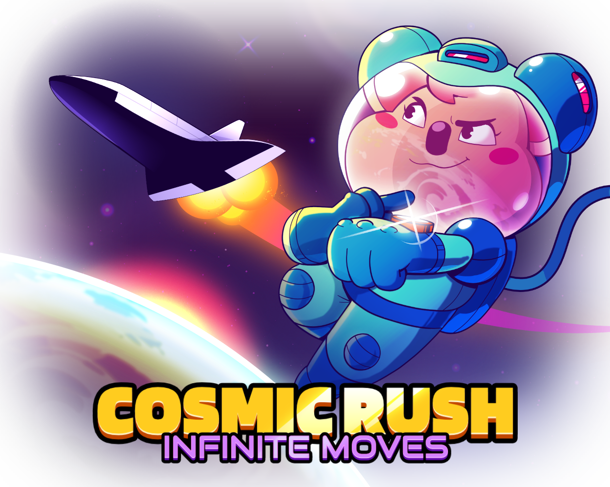 Cosmic-Rush-Logo-and-Art.png