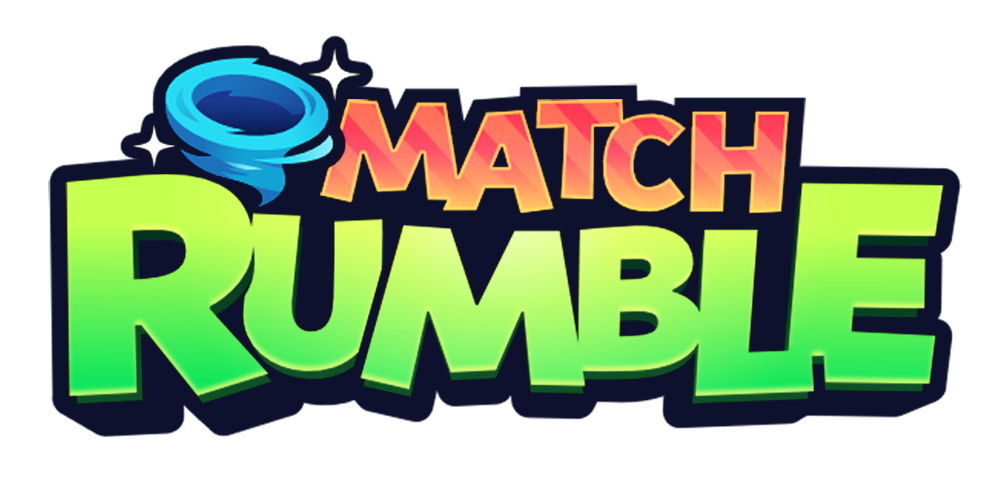 Match-Rumble-Logo.png