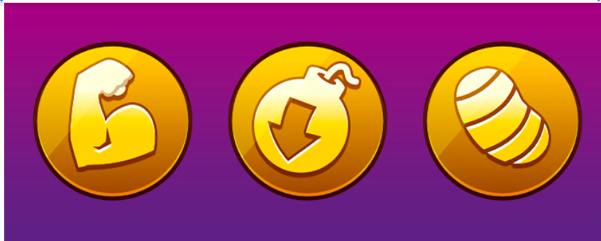 Screenshot_2022-12-15_110006.png