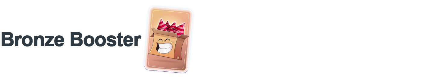 Fire_Cracker-NEW.png