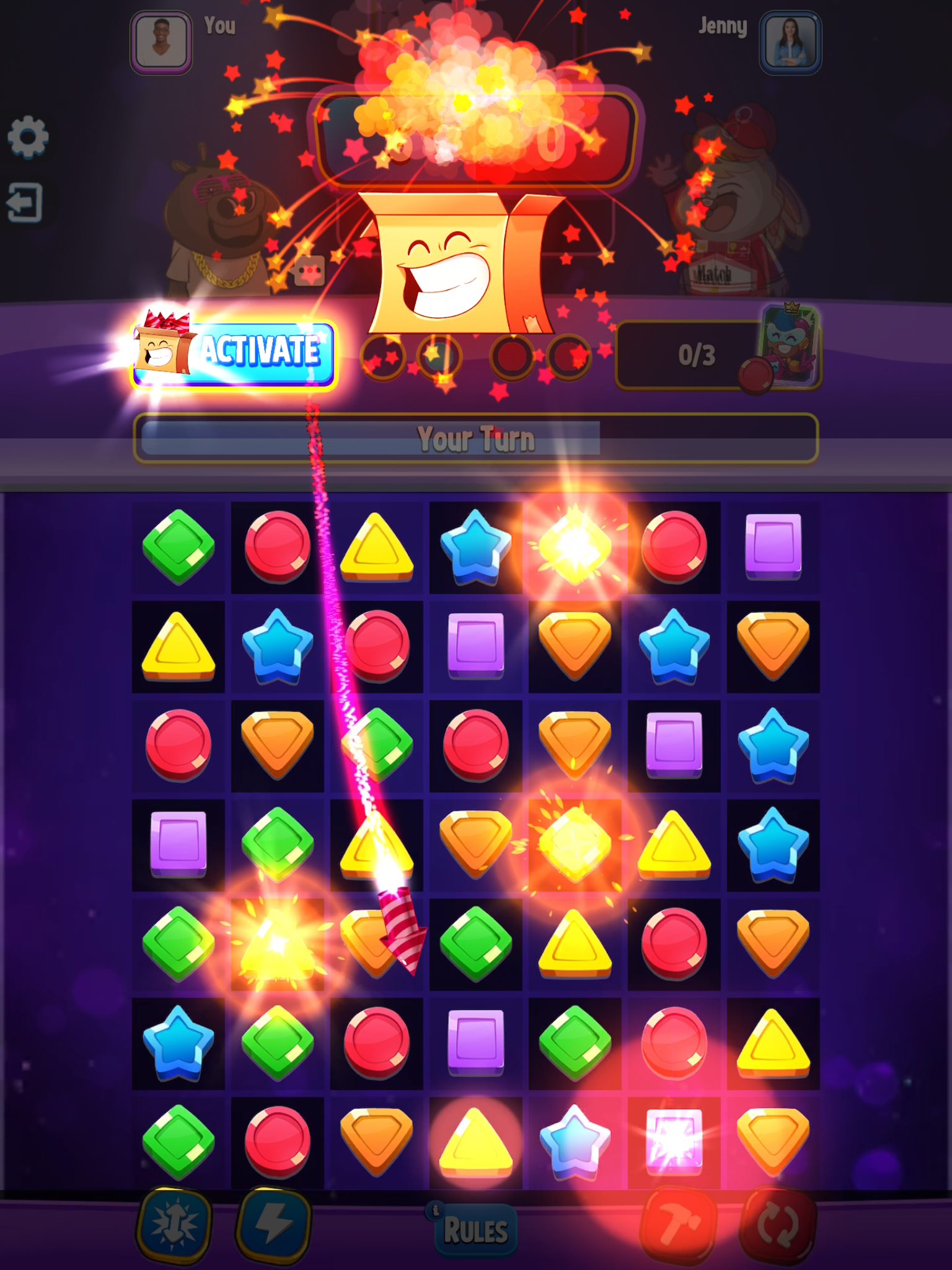 Fire_Cracker_New.png