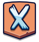 mode-icon-xtra-move.png