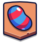mode-icon-candy-world.png