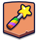 mode-icon-color-crush.png