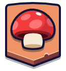 mode-icon-multiplier-mushrooms.png