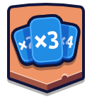 mode-icon-rounds-multiplier.png