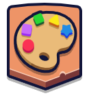 mode-icon-5-colors.png