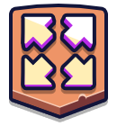 mode-icon-super-sized.png