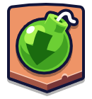 mode-icon-bombs-away.png