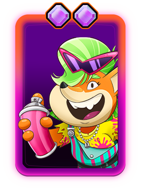 foxy.png