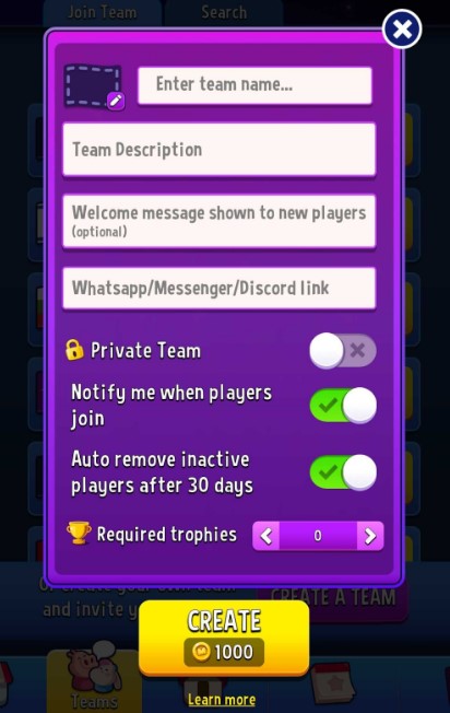 Teams_admin.jpg