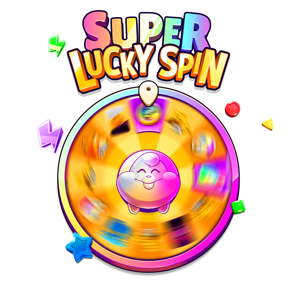 SUPER_SPIN_3.png