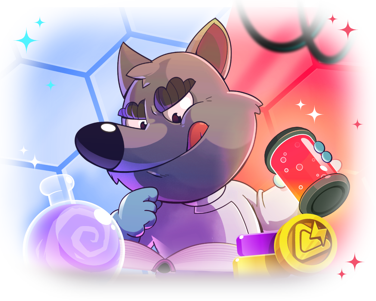 whats-new-pvp-mutation-lab.png