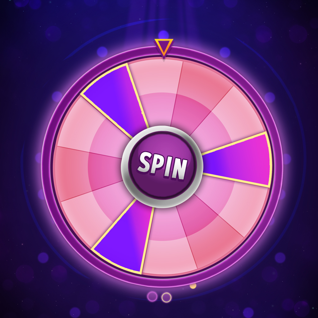 Lucky-spin.jpg