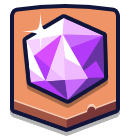 mode-icon-crystal-cave.png
