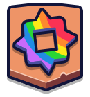 mode-icon-funky-tiles.png