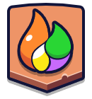 mode-icon-hot-color.png