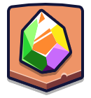 mode-icon-color-crystals.png