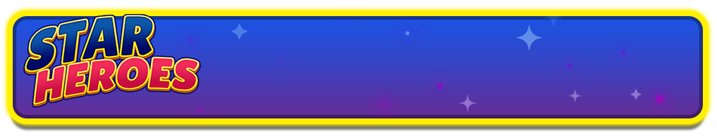 star heroes shlong full.png