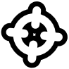 icon-missing-sticker.png