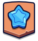 mode-icon-classic.png