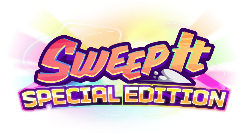 Sweep it_1.png