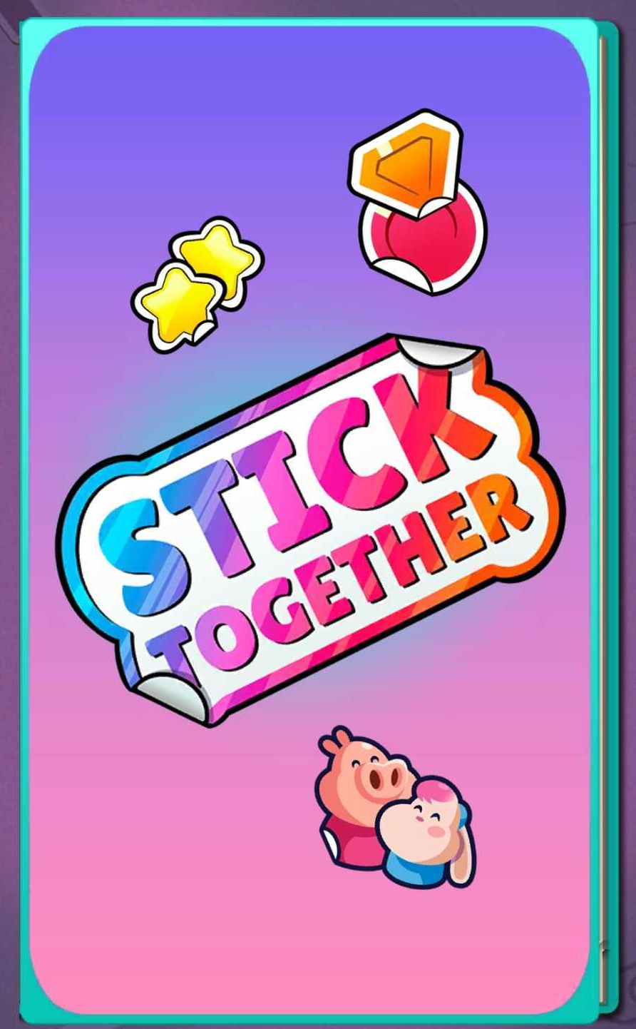 Sticker.png