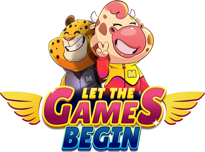 season-banner-logo.png