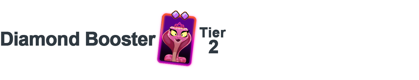 Queen_Cobra.png