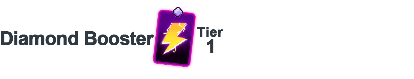 High_Voltage.png