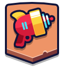 mode-icon-laser-matches.png