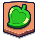 mode-icon-jungle-rumble.png