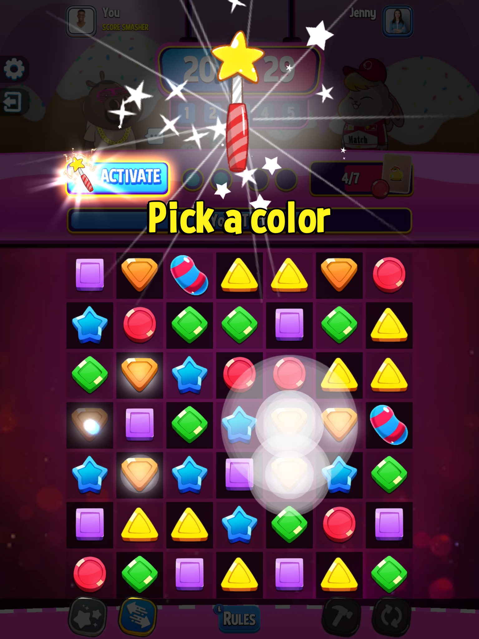 Magic_wand.png