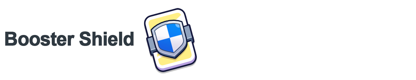 Booster_Shield.png