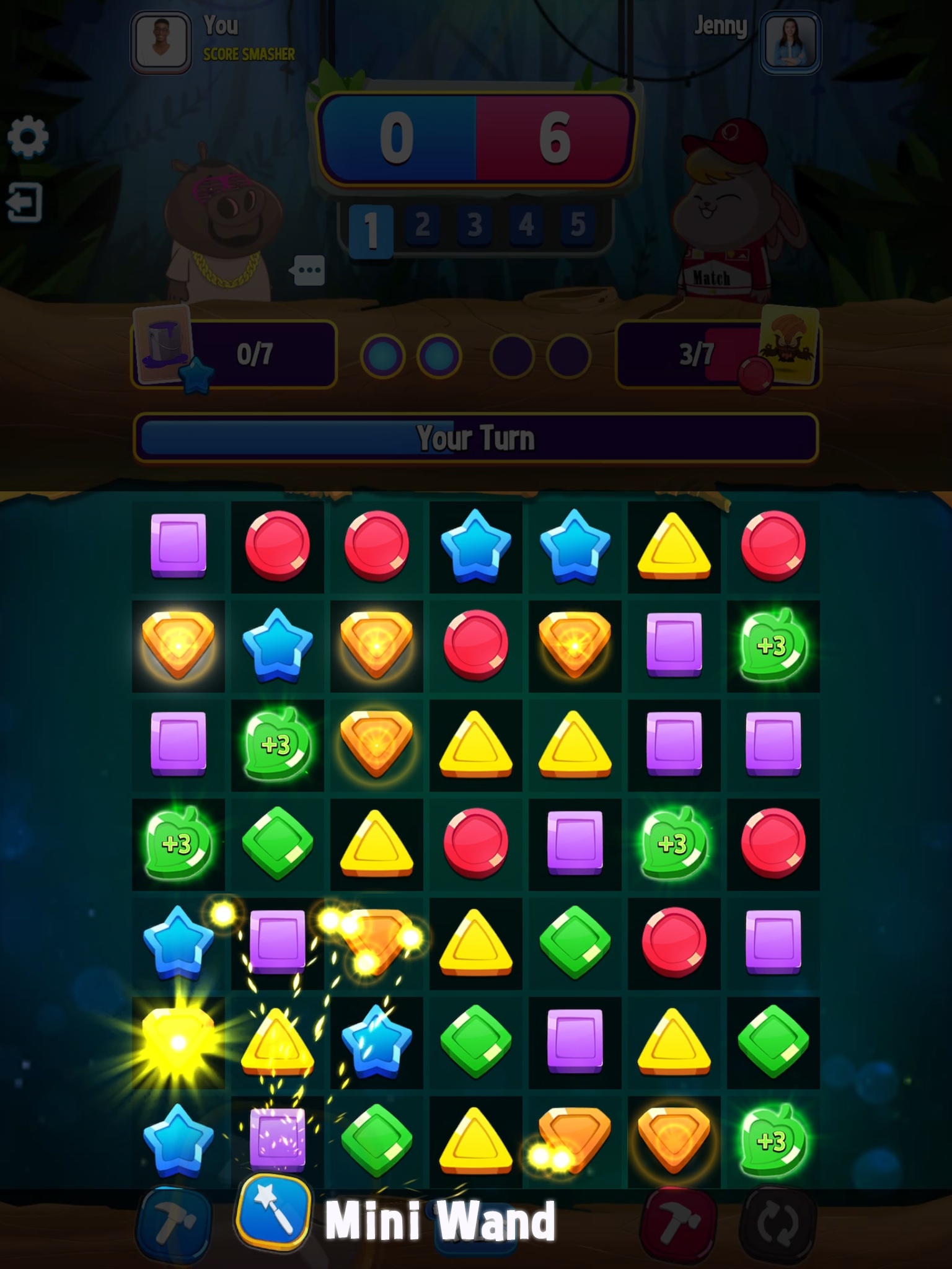 Mini_Wand_W_Title.png