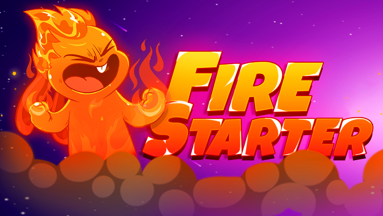 Fire_Starter.jpg