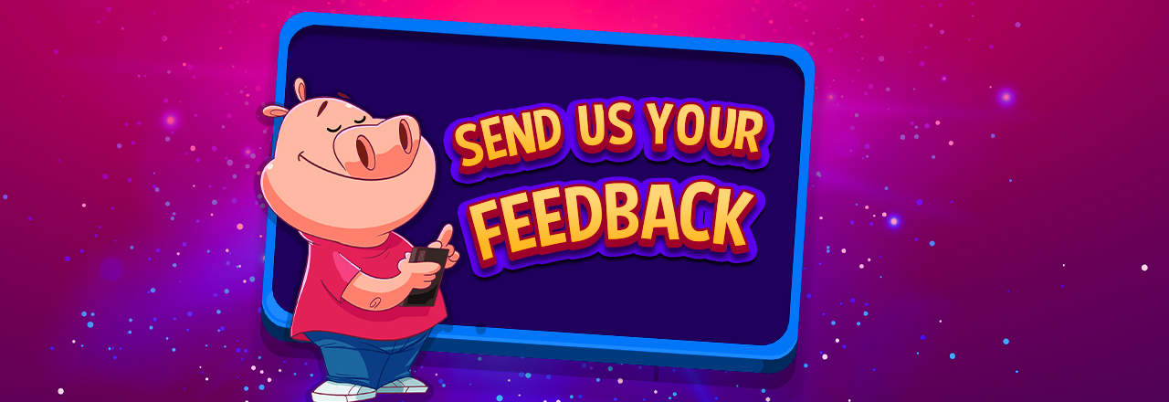 Feedback_help_Center-1.jpg