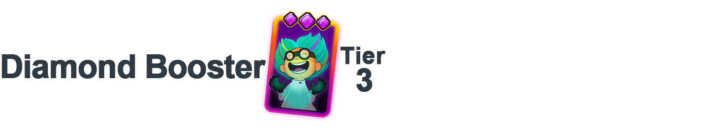Doctor_Color.png