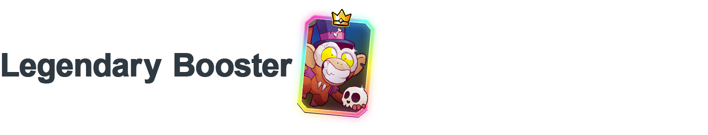 Monkey_Joo_Joo__1_.png
