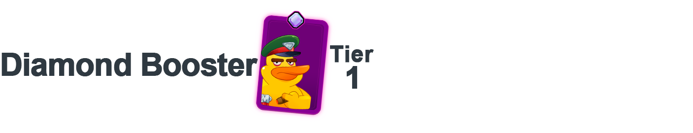 image__17_.png