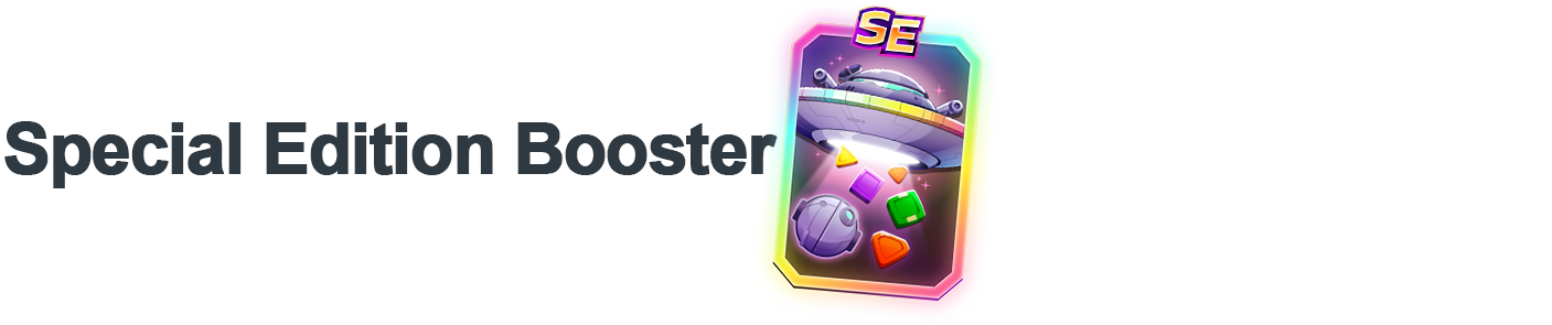 UFO_SE.png