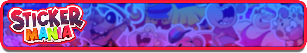 sticker mania shlong.png
