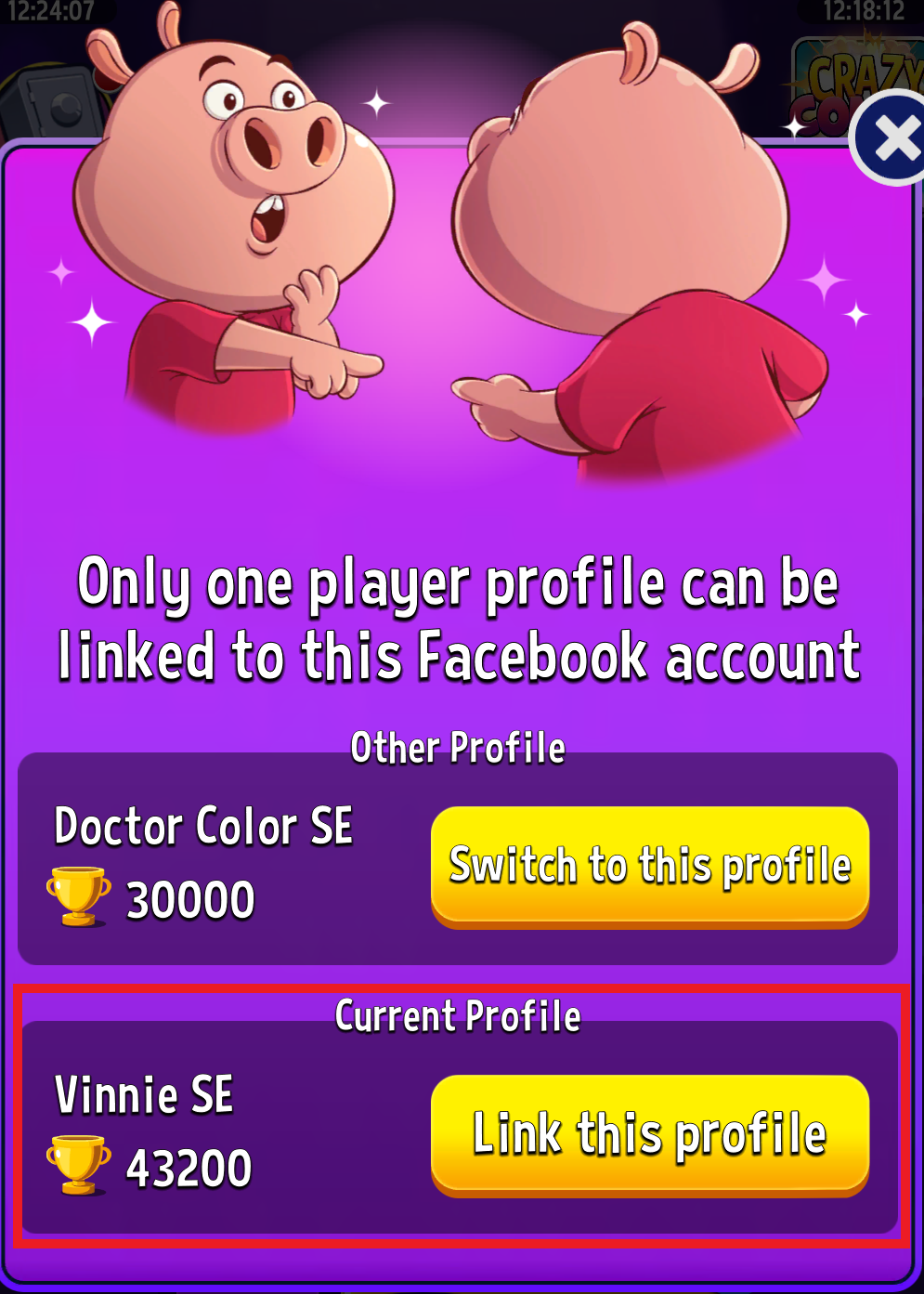 facebook.png