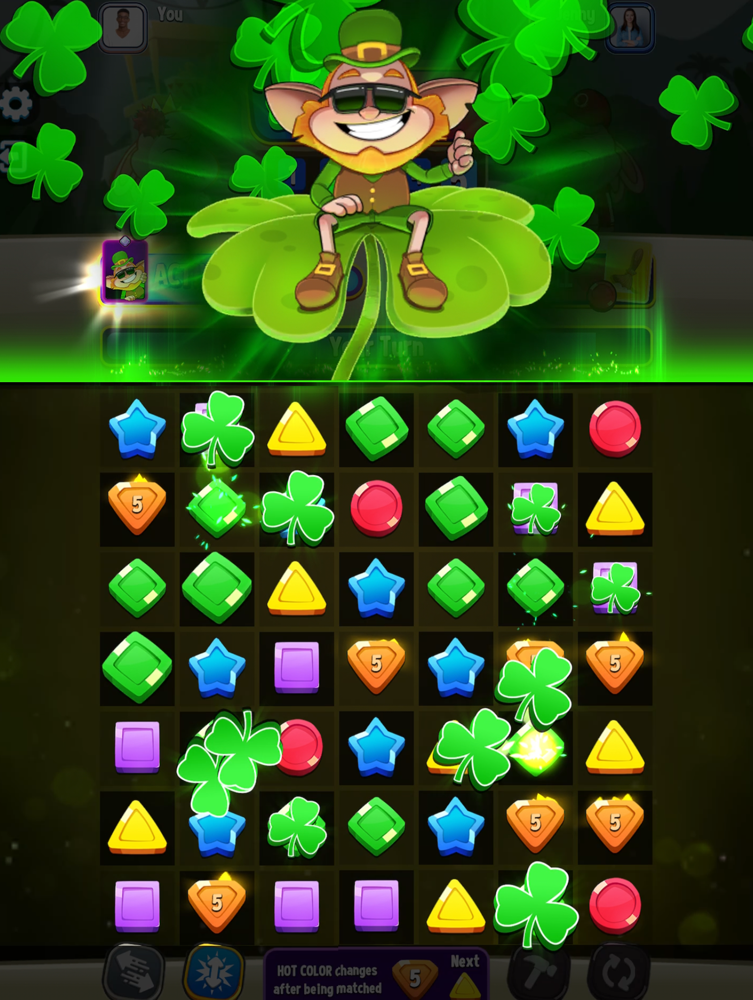 Crazy_Clovers_NEW.png