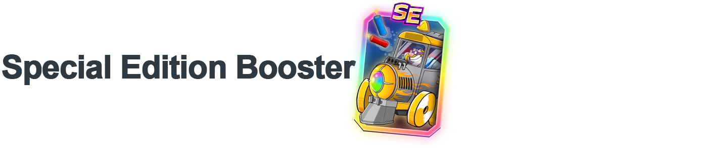 All_Aboard_SE.png