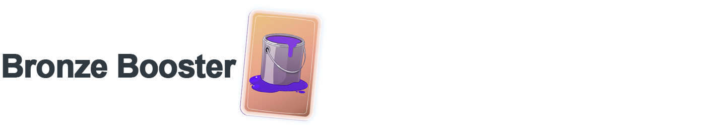 Paint_Bucket.png