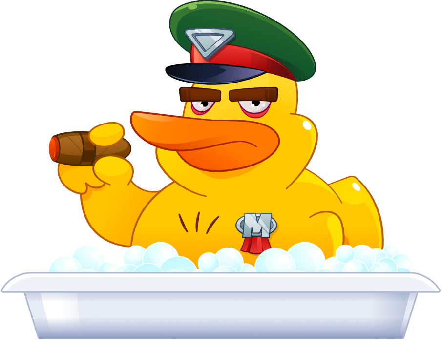 Colonel Mcquack.png